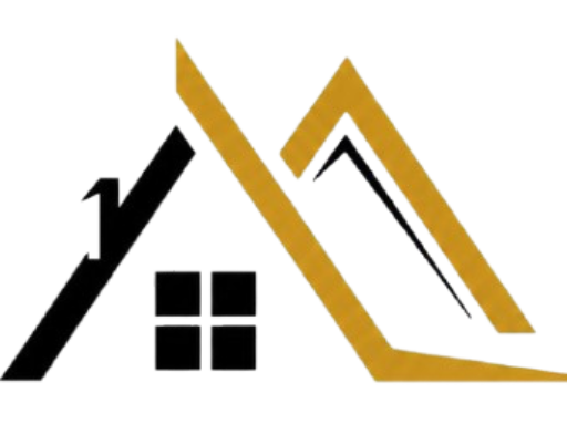 AL Home Services Logo